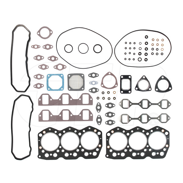 1352374 - Gasket Kit Upper