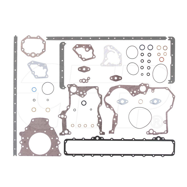 1352375 - Gasket Kit-lower