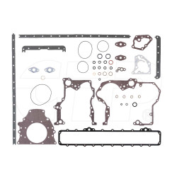 1352376 - Gasket Kit-lower