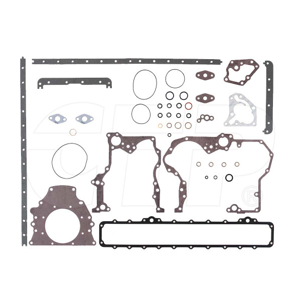 1352376 - Gasket Kit-lower