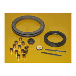1352380 - Seal Kit-oil