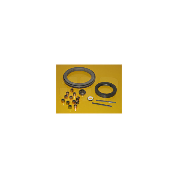 1352380 - Seal Kit-oil