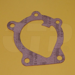 1352405 - Gasket-ctp