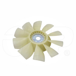 1352407 - Fan
