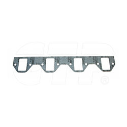 1352420 - Gasket-ctp