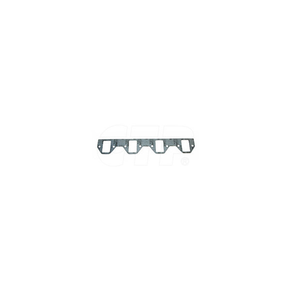1352420 - Gasket-ctp