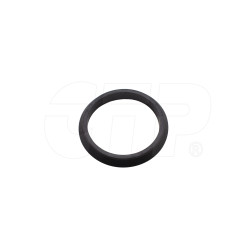 1352651 - Seal Press Rlf