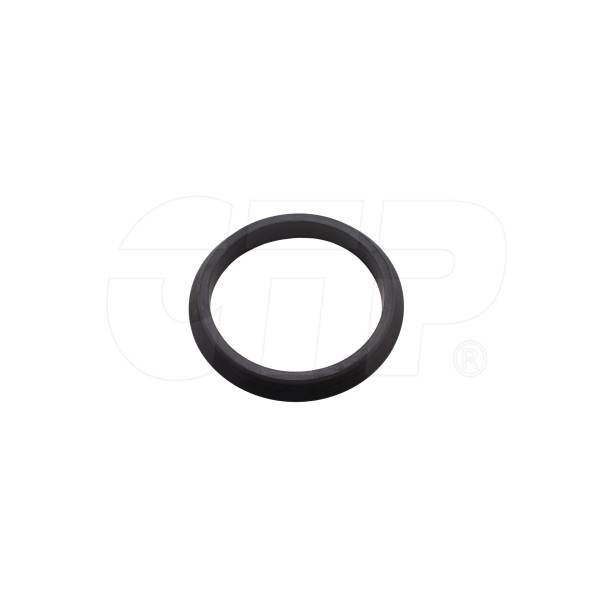 1352651 - Seal Press Rlf