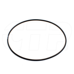 1352654 - Seal O Ring