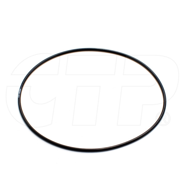 1352654 - Seal O Ring