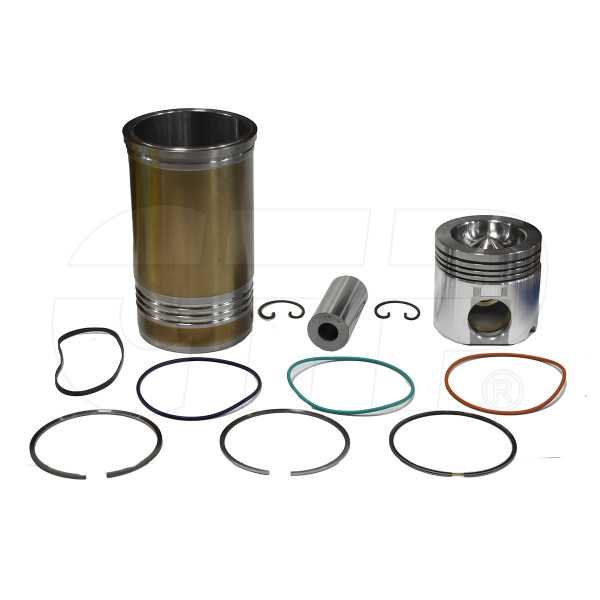 1352837LK - Liner Kit