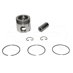 1352837PK - Piston Kit