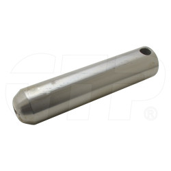 1355109 - Pin