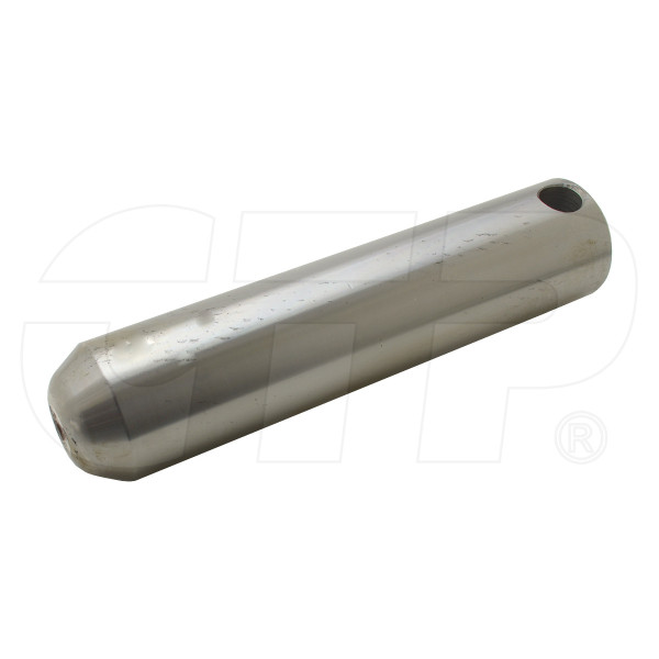 1355109 - Pin