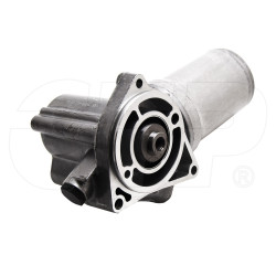 Pump Gp-fuel 1355459