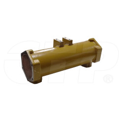 Caterpillar 1355577 NEW CORE AS