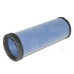1355787 - Filter Element As-air(secondar