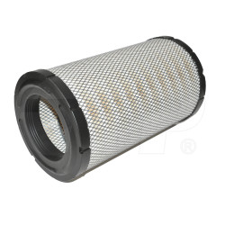 CVA-Shipping not included 1355788 FILTER New