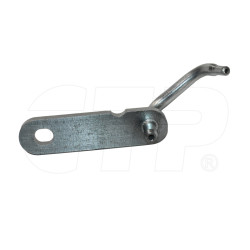 Caterpillar 1355970 USED TUBE AS