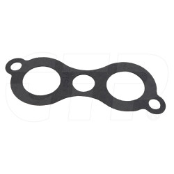 1356145 - Gasket-ctp