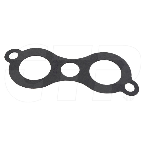 1356145 - Gasket-ctp