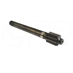 Shaft-sun 1356157