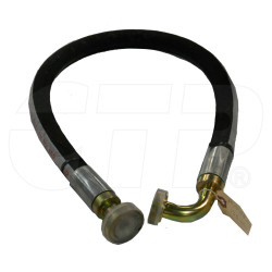 1356411 - Hose A