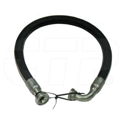 Hose A 1356413