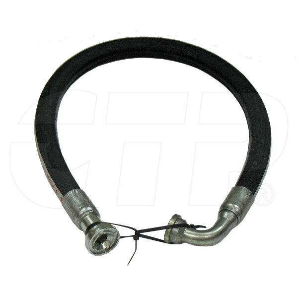 Hose A 1356413
