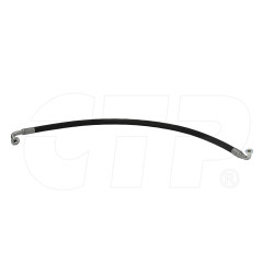 1356414 - Hose A