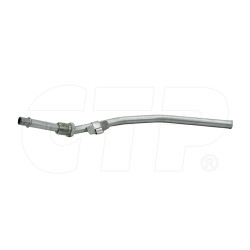 Tube As 1356509