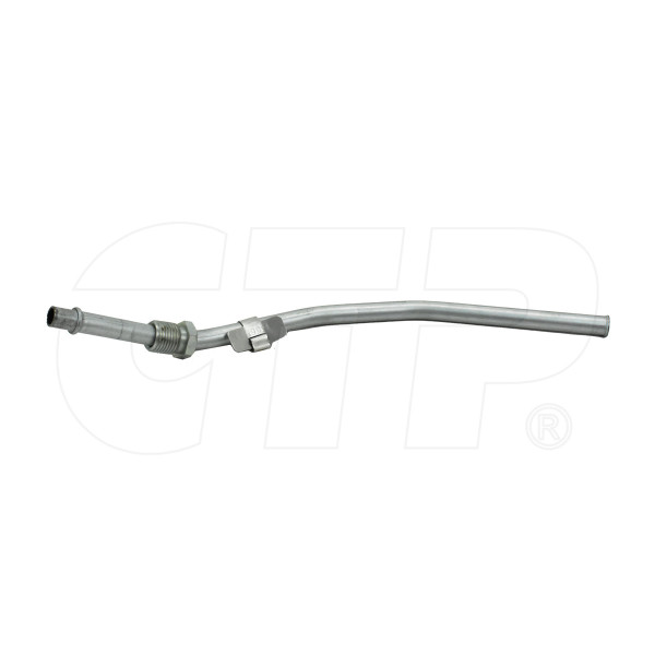 Tube As 1356509