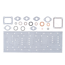 1356530 - Gasket Kit