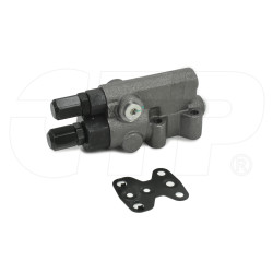 Valve Gp-pump Control 1356616
