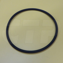 CATERPILLAR 1356950 SEAL-O-RIN New Surplus