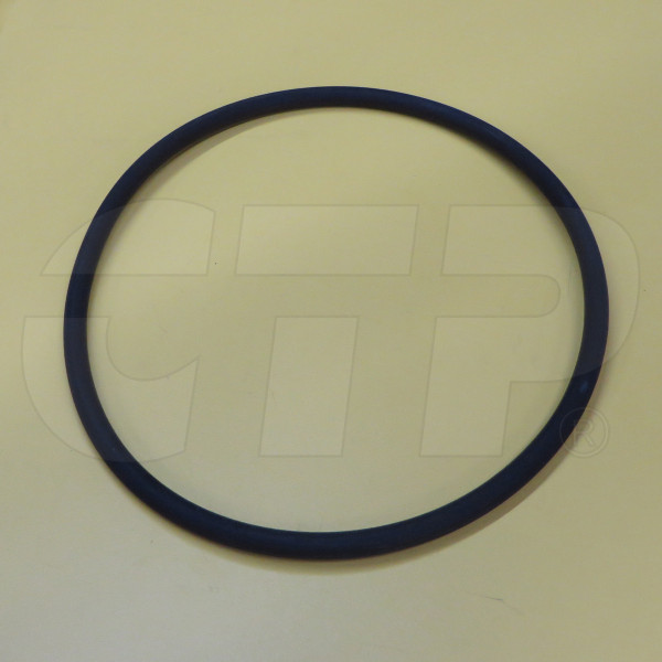 CATERPILLAR 1356950 SEAL-O-RIN New Surplus