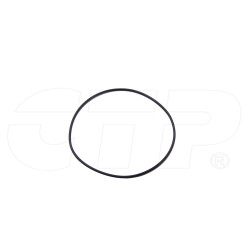 1357935 - Seal O Ring