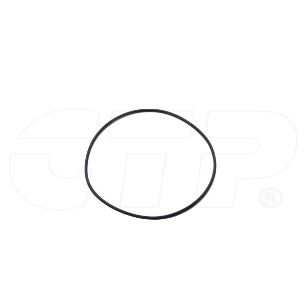 1357935 - Seal O Ring