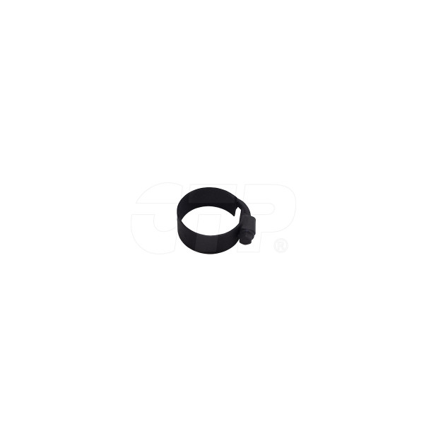 1358168 - Clamp
