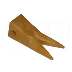 1358258 - Tip-twin Sharp