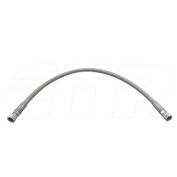 Hose A 1358287