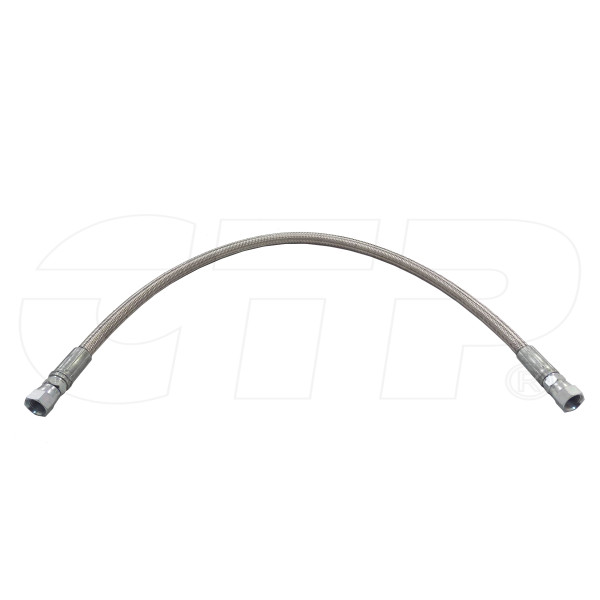 Hose A 1358287