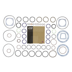 1358812 - Gasket Kit