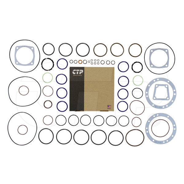 1358812 - Gasket Kit