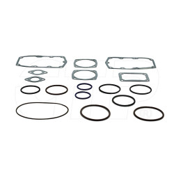 1358813 - Gasket Kit