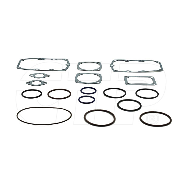 1358813 - Gasket Kit