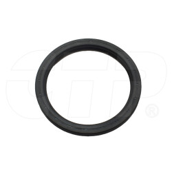 Seal Lip Type 1359044