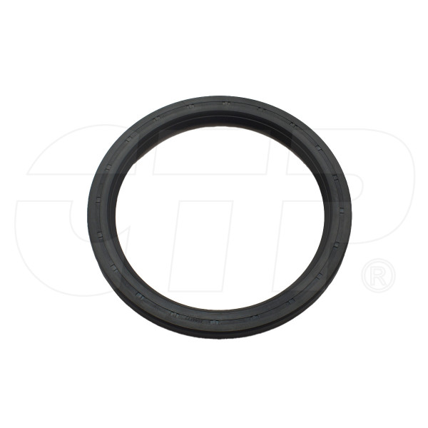 Seal Lip Type 1359044