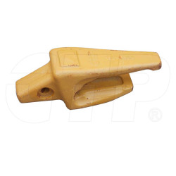 Adapter-center 1359354