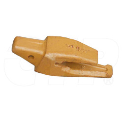 1359355 - Adapter-rh